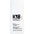 K18 by K18 LEAVE-IN MOLECULAR REPAIR HAIR MASK 1.7 OZ