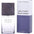 L'EAU D'ISSEY POUR HOMME SOLAR LAVENDER by Issey Miyake EDT INTENSE SPRAY 3.4 OZ