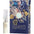 AMOUAGE FIGMENT by Amouage EAU DE PARFUM SPRAY VIAL