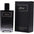 BRIONI INTENSE by Brioni EAU DE PARFUM SPRAY 3.4 OZ