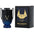 INVICTUS VICTORY ELIXIR by Paco Rabanne PARFUM INTENSE SPRAY 1.7 OZ