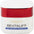 L'OREAL by L'Oreal RevitaLift Anti-Wrinkle + Firming Night Moisturizer (New Formula) --48g/1.7oz
