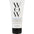 COLOR WOW by Color Wow COLOR SECURITY CONDITIONER - FINE TO NORMAL HAIR 2.5 OZ