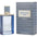 JIMMY CHOO MAN AQUA by Jimmy Choo EDT SPRAY 1.7 OZ