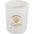 GRITTI TUTU' BLANC by Gritti SCENTED CANDLE 1 OZ