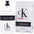 CK EVERYONE by Calvin Klein EAU DE PARFUM SPRAY 3.4 OZ