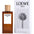 SOLO LOEWE by Loewe EDT SPRAY 3.4 OZ (NEW PACKAGING)