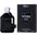 NITRO BLACK POUR HOMME by Dumont Paris EAU DE PARFUM SPRAY 3.4 OZ