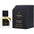 VERTUS MONARCH by Vertus EAU DE PARFUM SPRAY 3.4 OZ (LUXURY GIFT BOX)