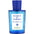 ACQUA DI PARMA BLUE MEDITERRANEO CIPRESSO DI TOSCANA by Acqua di Parma EDT SPRAY 5 OZ *TESTER