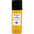 ACQUA DI PARMA COLONIA by Acqua di Parma DEODORANT SPRAY 1.7 OZ