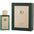 ORIENTICA XO XCLUSIF OUD EMERALD by Orientica EXTRAIT DE PARFUM SPRAY 2 OZ
