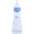Mustela by Mustela No-Rinse Cleansing Water --750ml/25.3oz