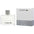 LACOSTE ESSENTIAL by Lacoste EDT SPRAY 2.5 OZ (NEW PACKAGING)