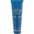VERSACE EROS by Gianni Versace SHOWER GEL 8.4 OZ