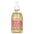 Compagnie de Provence by Compagnie de Provence Liquid Marseille Soap Wild Rose --300ml/10oz