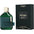 NITRO GREEN POUR HOMME by Dumont Paris EAU DE PARFUM SPRAY 3.4 OZ