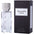 ABERCROMBIE & FITCH FIRST INSTINCT by Abercrombie & Fitch EDT SPRAY 1 OZ