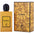 MAISON ALHAMBRA FLORAL PROFUMO by Maison Alhambra EAU DE PARFUM SPRAY 3.4 OZ