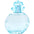 REMINISCENCE REM L'ACQUA by Reminiscence EDT SPRAY 3.3 OZ *TESTER