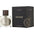 NISHANE COLOGNISE by Nishane EXTRAIT DE COLOGNE SPRAY 3.4 OZ