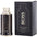 BOSS THE SCENT MAGNETIC by Hugo Boss EAU DE PARFUM SPRAY 3.4 OZ