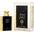 LATTAFA ROUAT AJIAL by Lattafa EAU DE PARFUM SPRAY 3.4 OZ