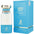 MAISON ALHAMBRA PACIFIC BLUE by Maison Alhambra EAU DE PARFUM 2.7 OZ