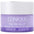 CLINIQUE by Clinique Take The Day Off Cleansing Balm --30ml/1oz