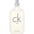 CK ONE by Calvin Klein EDT SPRAY 3.4 OZ *TESTER