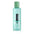 CLINIQUE by Clinique Clarifying Lotion 1 Twice A Day Exfoliator (Formulated for Asian Skin) --400ml/13.5oz