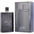 JIMMY CHOO INTENSE by Jimmy Choo EDT SPRAY 6.7 OZ