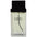 CHIC by Carolina Herrera EDT SPRAY 3.4 OZ *TESTER