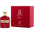 MAISON ALHAMBRA AMBERLEY AMOROSO by Maison Alhambra EAU DE PARFUM SPRAY 3.4 OZ