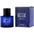 KENNETH COLE MOONLIGHT BLUE by Kenneth Cole EDT SPRAY 3.4 OZ