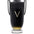 INVICTUS VICTORY by Paco Rabanne EAU DE PARFUM EXTREME SPRAY 6.8 OZ (UNBOXED)