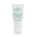 Mario Badescu by Mario Badescu Coconut Body Scrub - For All Skin Types --170g/6oz