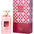 ZIMAYA NOOR JAZZ by Zimaya EAU DE PARFUM SPRAY 3.4 OZ