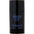 ARMANI CODE COLONIA by Giorgio Armani DEODORANT STICK 2.5 OZ