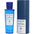 ACQUA DI PARMA BLUE MEDITERRANEO FICO DI AMALFI by Acqua di Parma EDT SPRAY 1 OZ
