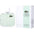 LACOSTE L.12.12 BLANC EAU FRAICHE by Lacoste EDT SPRAY 3.4 OZ
