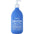 Compagnie de Provence by Compagnie de Provence Liquid Marseille Soap Velvet Seaweed --495ml/16.9oz