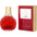 VANDERBILT IN RED by Gloria Vanderbilt EAU DE PARFUM SPRAY 3.4 OZ