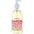 Compagnie de Provence by Compagnie de Provence Liquid Marseille Soap Wild Rose --495ml/16.9oz