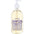 Compagnie de Provence by Compagnie de Provence Liquid Marseille Soap Aromatic Lavender --495ml/16.9oz