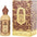 ATTAR FLEUR DE SANTAL by Attar EAU DE PARFUM SPRAY 3.4 OZ