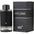 MONT BLANC EXPLORER by Mont Blanc EAU DE PARFUM SPRAY 6.8 OZ