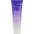 JOICO by Joico COLOR BALANCE PURPLE CONDITIONER 8.5 OZ