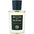 ACQUA DI PARMA COLONIA CLUB by Acqua di Parma EAU DE COLOGNE SPRAY 3.4 OZ (NEW PACKAGING) *TESTER