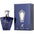 AFNAN TURATHI BLUE by Afnan Perfumes EAU DE PARFUM SPRAY 3 OZ